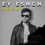 دانلود آهنگ آران ای عشق